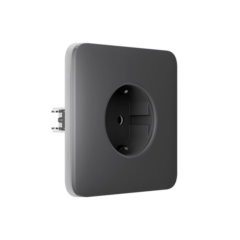 ajax-outlet-basic-grey_1
