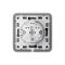 ajax-outlet-basic-grey_2