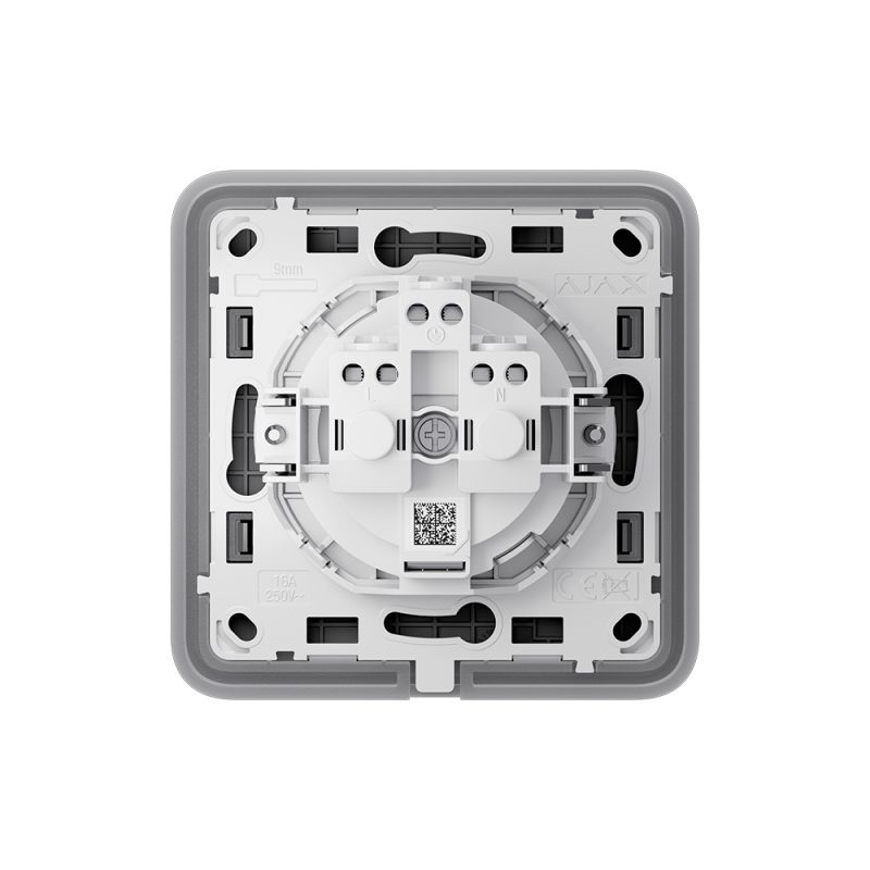 ajax-outlet-basic-grey_2