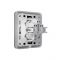 ajax-outlet-basic-grey_3
