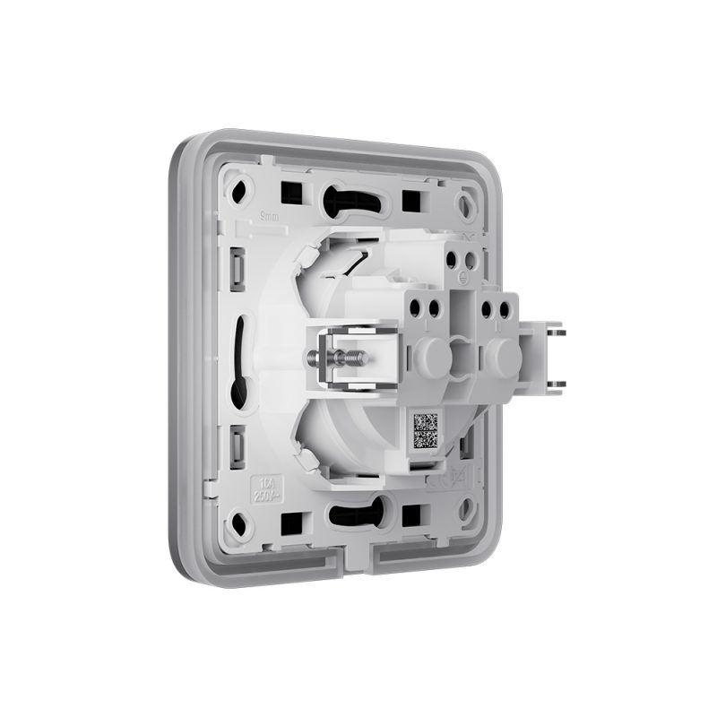 ajax-outlet-basic-grey_3