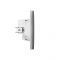 ajax-outlet-basic-grey_4
