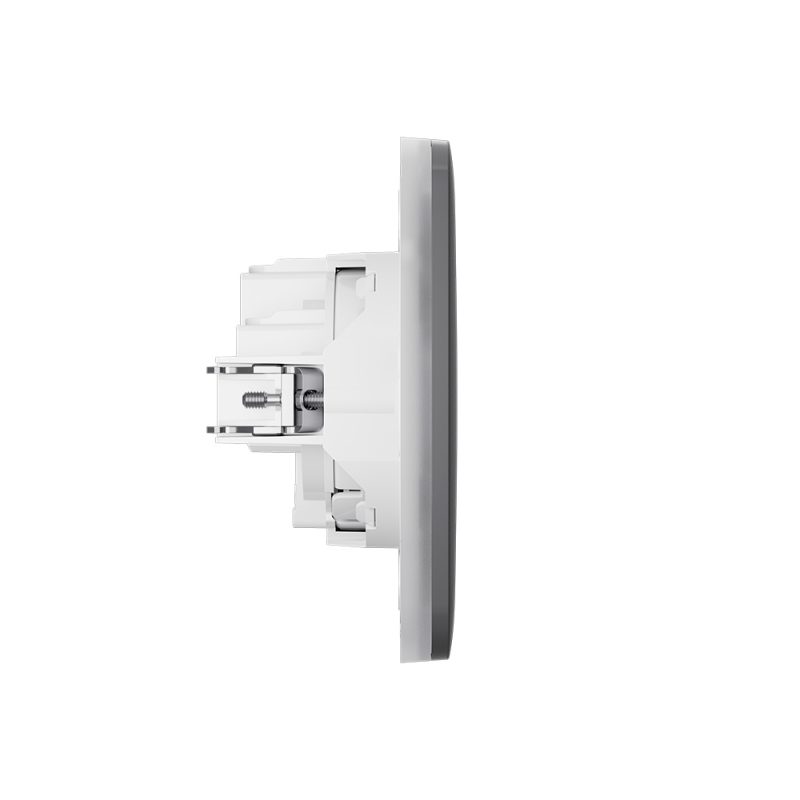 ajax-outlet-basic-grey_4