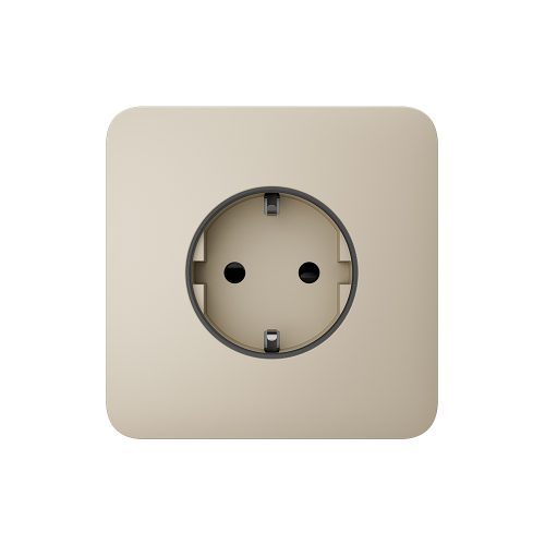 ajax-outlet-basic-ivory