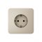 ajax-outlet-basic-ivory
