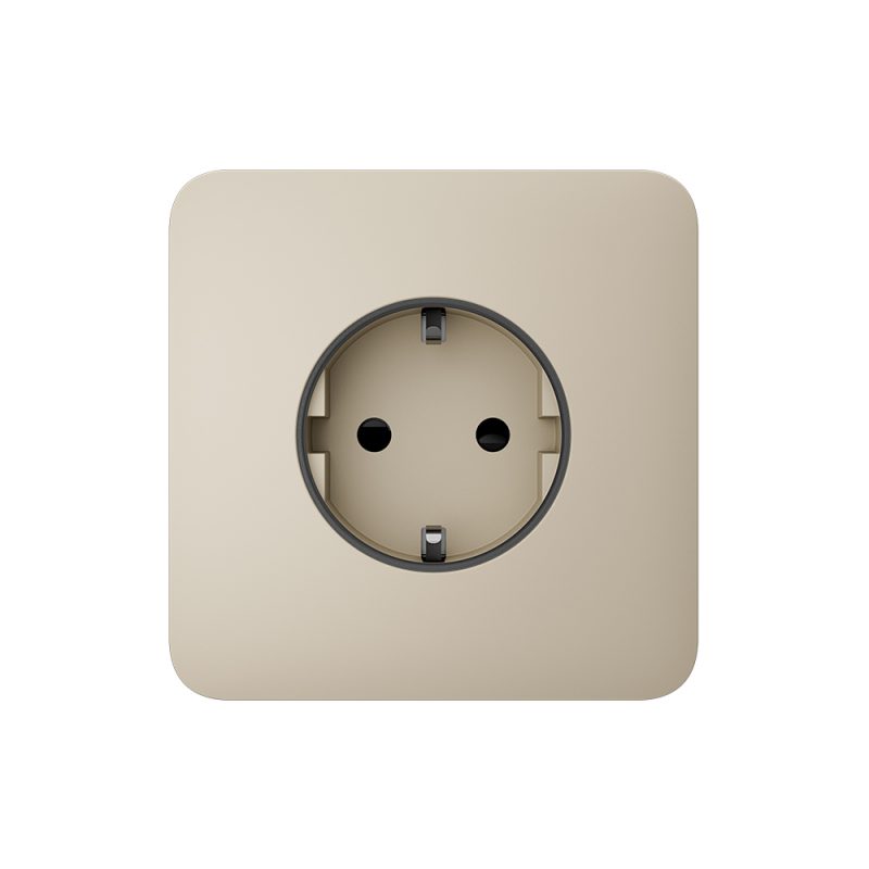 ajax-outlet-basic-ivory
