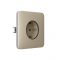 ajax-outlet-basic-ivory_1