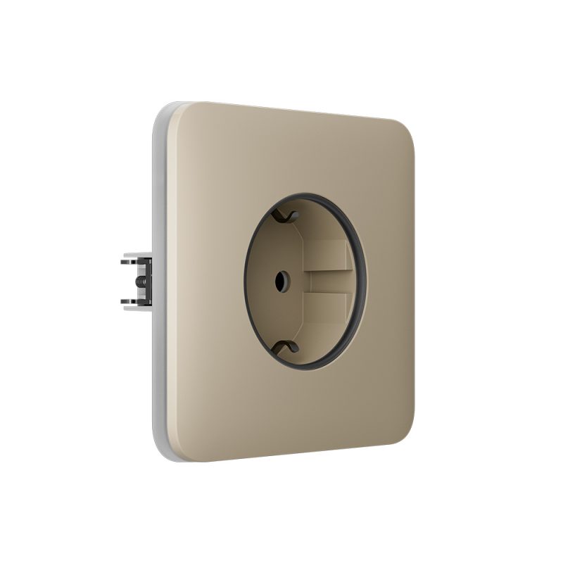 ajax-outlet-basic-ivory_1