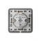 ajax-outlet-basic-ivory_2