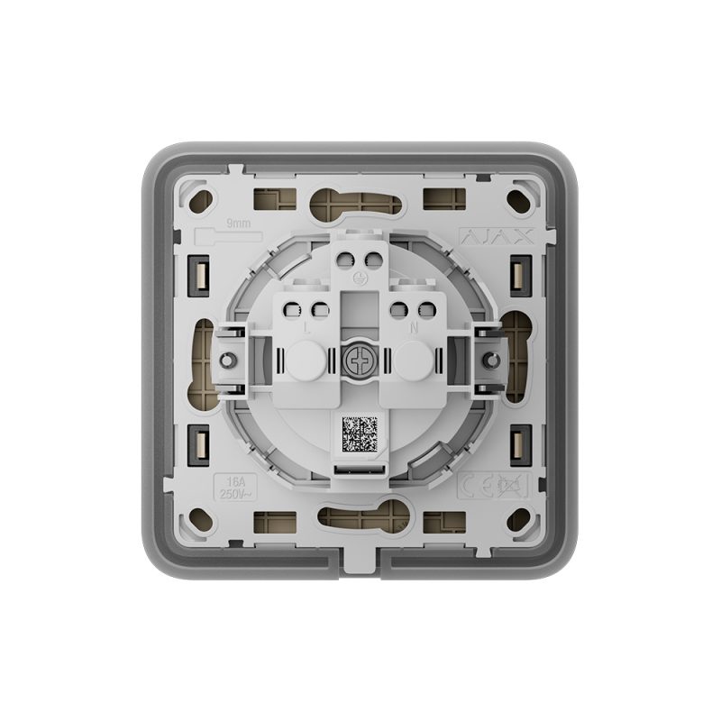 ajax-outlet-basic-ivory_2