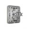 ajax-outlet-basic-ivory_3