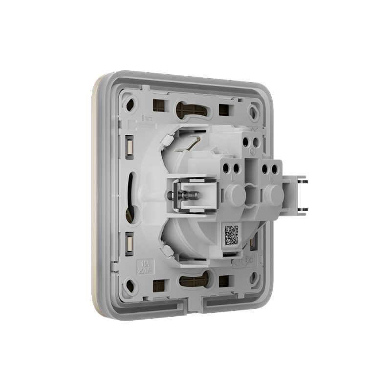 ajax-outlet-basic-ivory_3