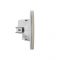 ajax-outlet-basic-ivory_4