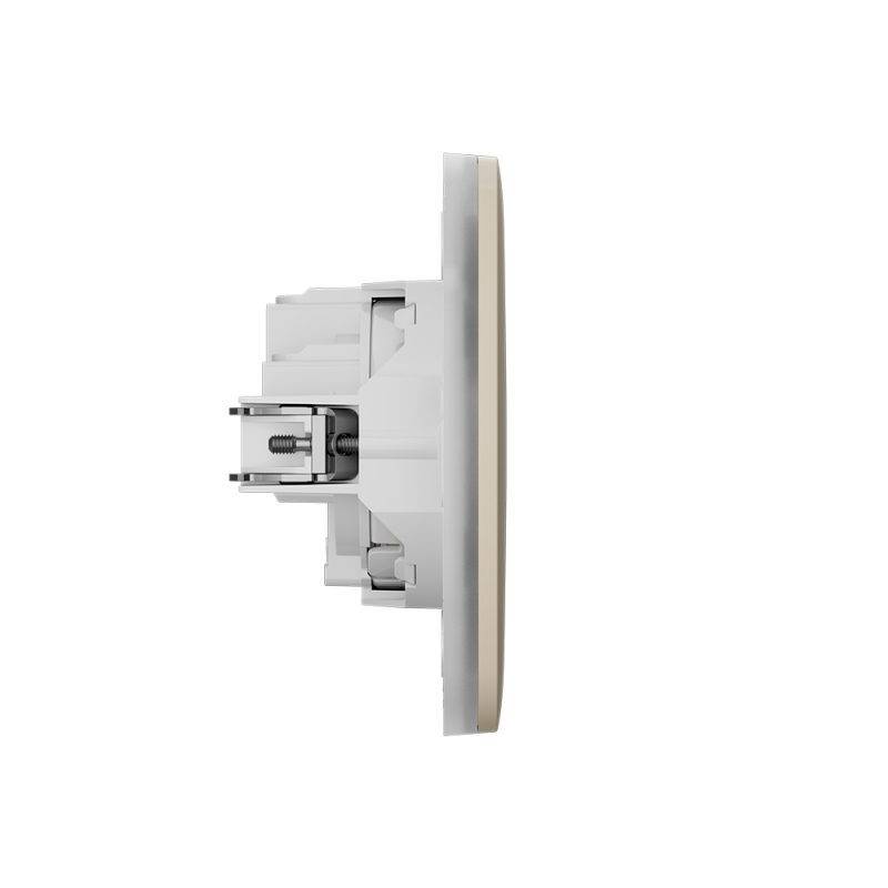 ajax-outlet-basic-ivory_4