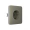 ajax-outlet-basic-olive_1