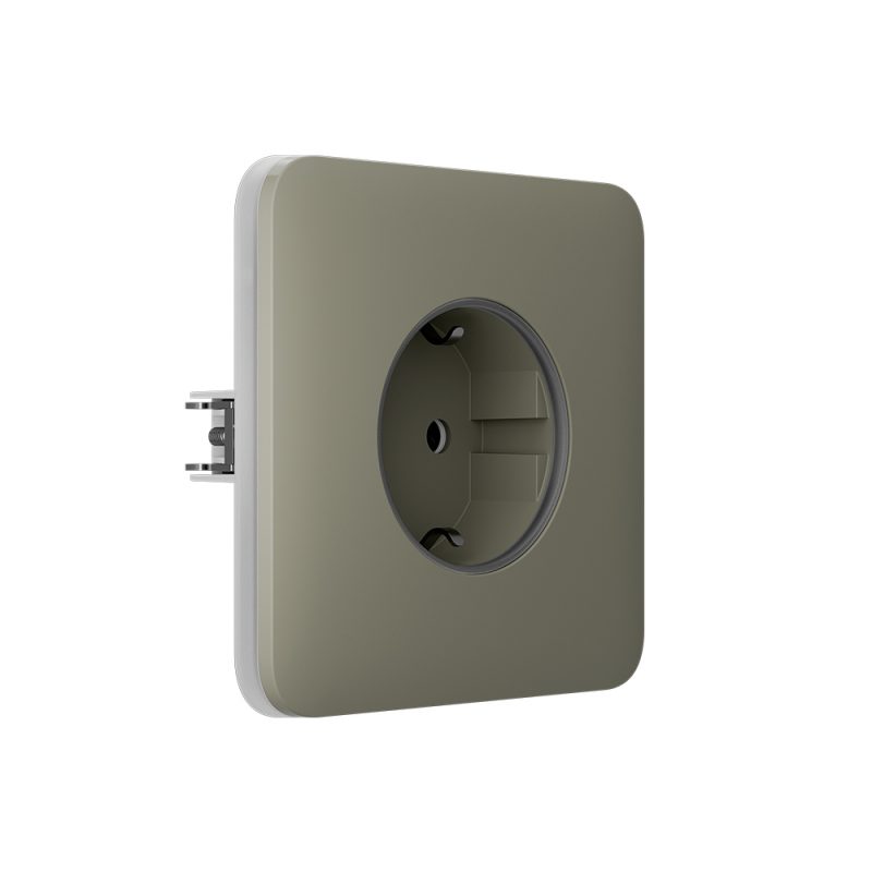 ajax-outlet-basic-olive_1