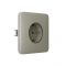 ajax-outlet-basic-ouster_1