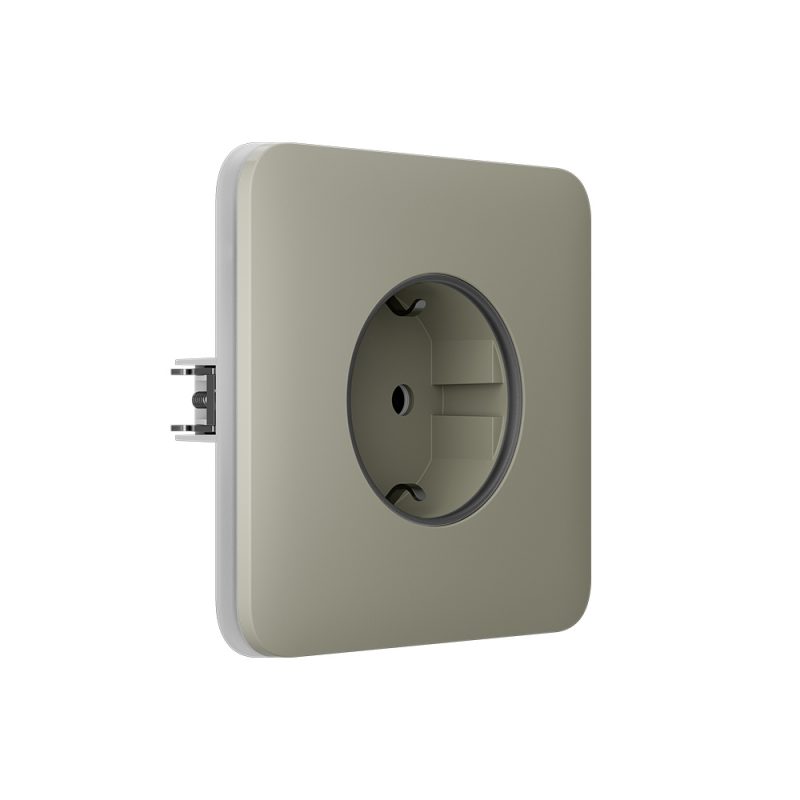 ajax-outlet-basic-ouster_1