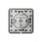 ajax-outlet-basic-ouster_2