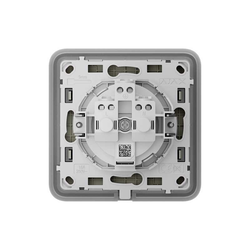 ajax-outlet-basic-ouster_2