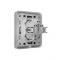 ajax-outlet-basic-ouster_3