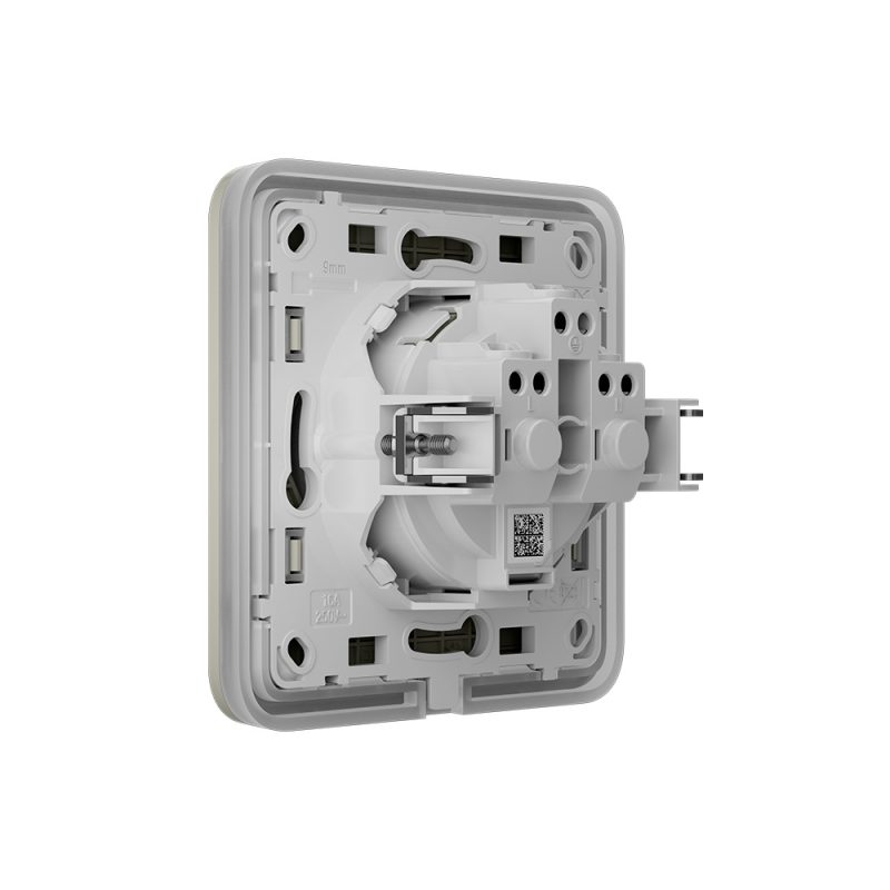 ajax-outlet-basic-ouster_3
