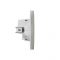 ajax-outlet-basic-ouster_4