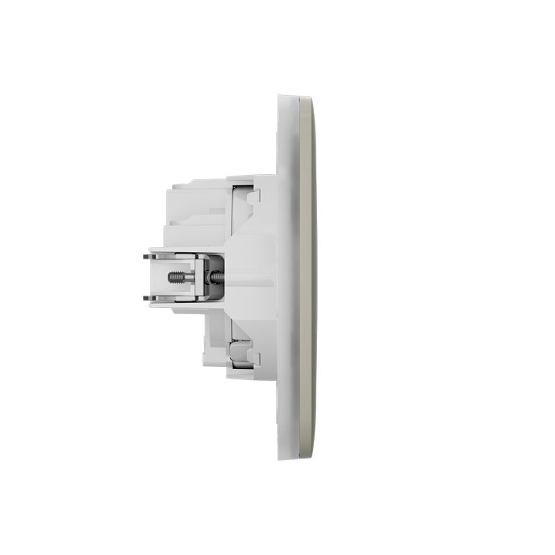 ajax-outlet-basic-ouster_4