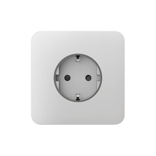 ajax-outlet-basic-solo-white