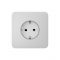 ajax-outlet-basic-white