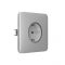 ajax-outlet-basic-white_1