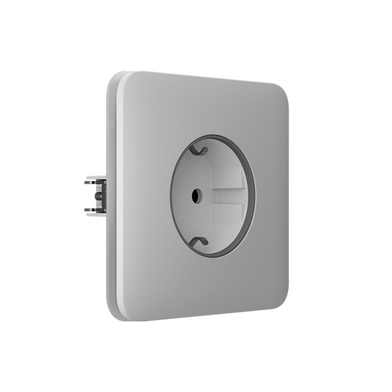 ajax-outlet-basic-white_1