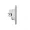 ajax-outlet-basic-white_2