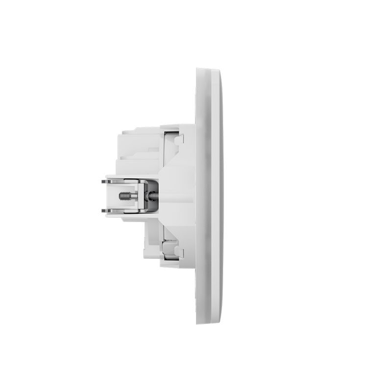 ajax-outlet-basic-white_2