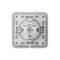 ajax-outlet-basic-white_3