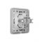 ajax-outlet-basic-white_4