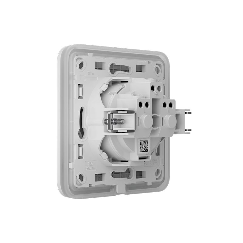 ajax-outlet-basic-white_4