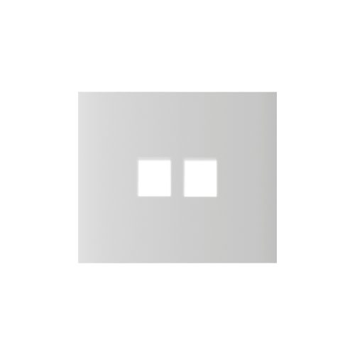 ajax-outlet-lan-centercover-vertical-white