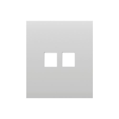 ajax-outlet-lan-centercover-white