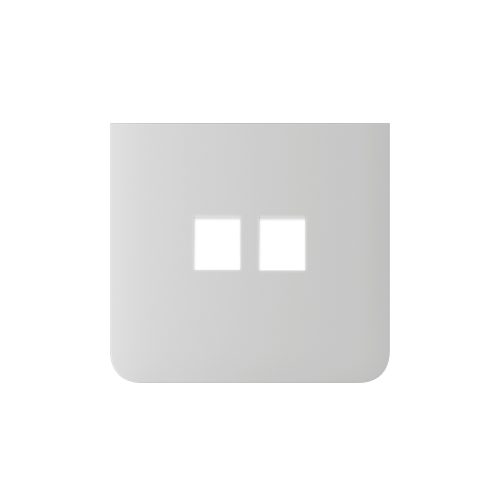 ajax-outlet-lan-sidecover-vertical-white