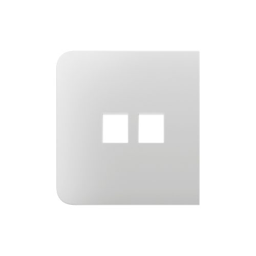 ajax-outlet-lan-sidecover-white
