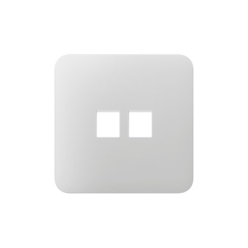 ajax-outlet-lan-solocover-white