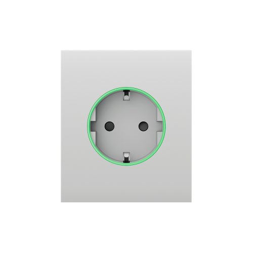 ajax-outlet-smart-center-white