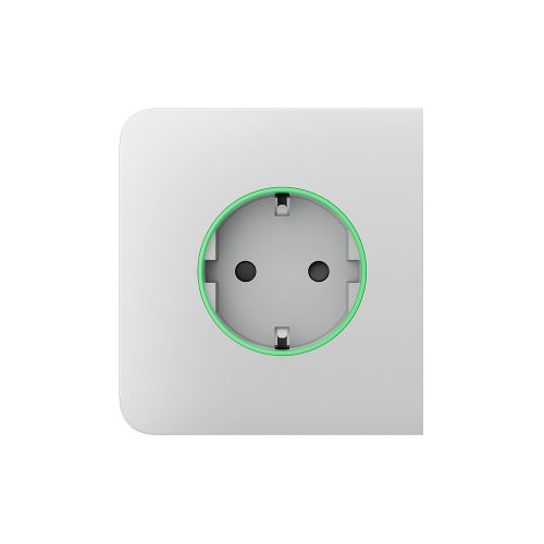 ajax-outlet-smart-side-white