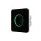 ajax-outlet-type-f-black