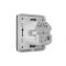 ajax-outlet-type-f-black-back