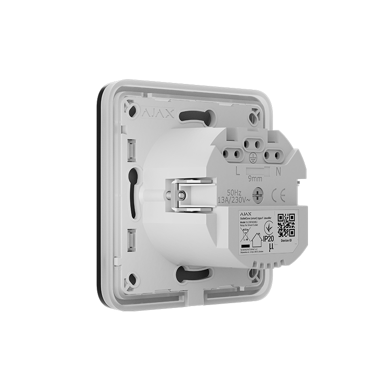 ajax-outlet-type-f-black-back