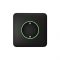 ajax-outlet-type-f-black-front