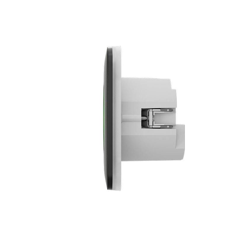 ajax-outlet-type-f-black-sideL
