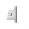 ajax-outlet-type-f-black-sideR